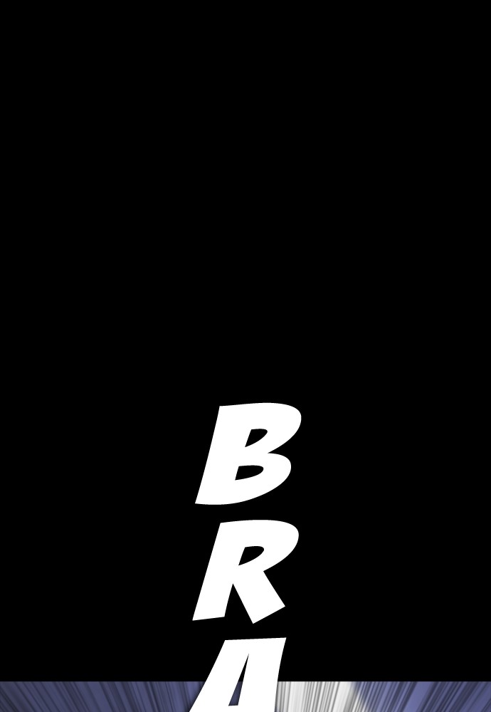 Baca Highschool Lunch Dad - Chapter 112 halaman 72