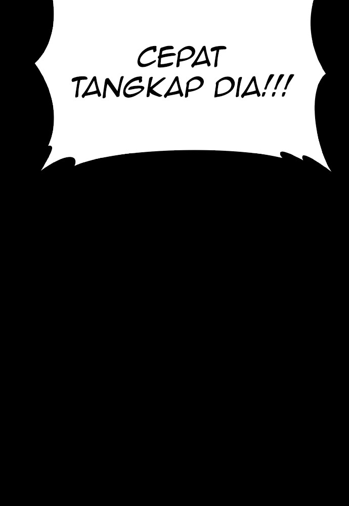 Baca Highschool Lunch Dad - Chapter 112 halaman 74