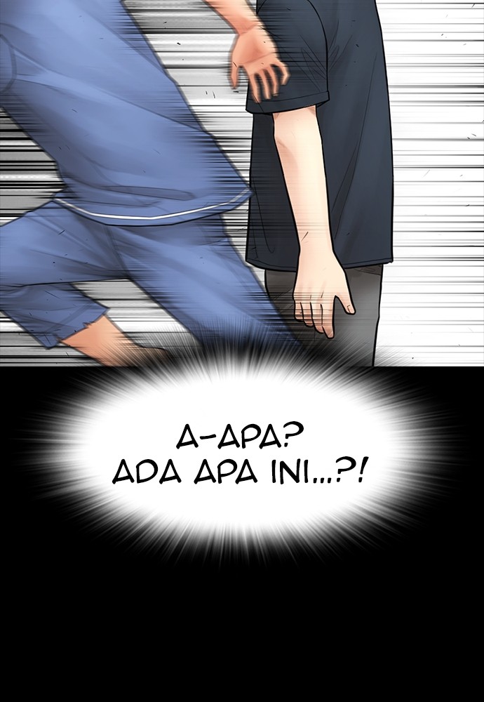 Baca Highschool Lunch Dad - Chapter 112 halaman 76