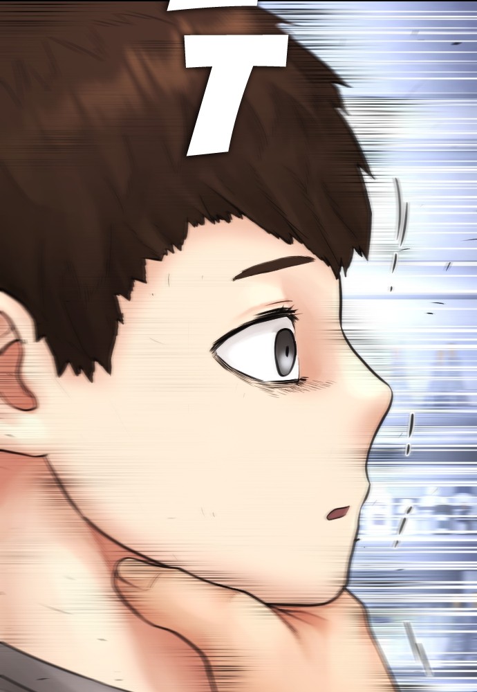 Baca Highschool Lunch Dad - Chapter 112 halaman 78