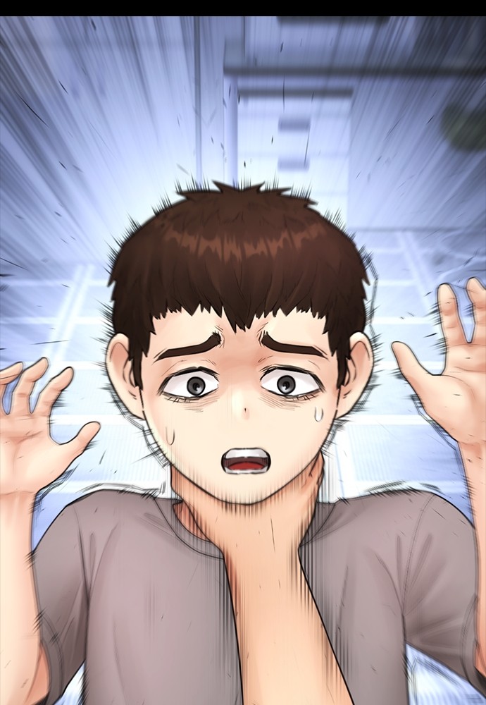 Baca Highschool Lunch Dad - Chapter 112 halaman 80