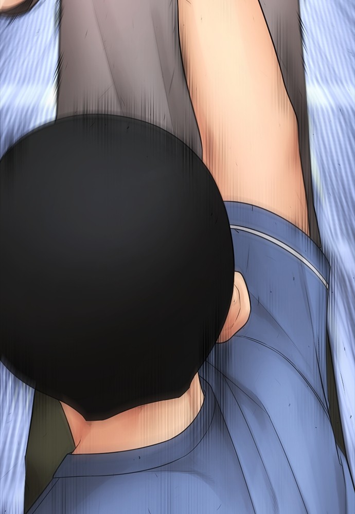 Baca Highschool Lunch Dad - Chapter 112 halaman 81