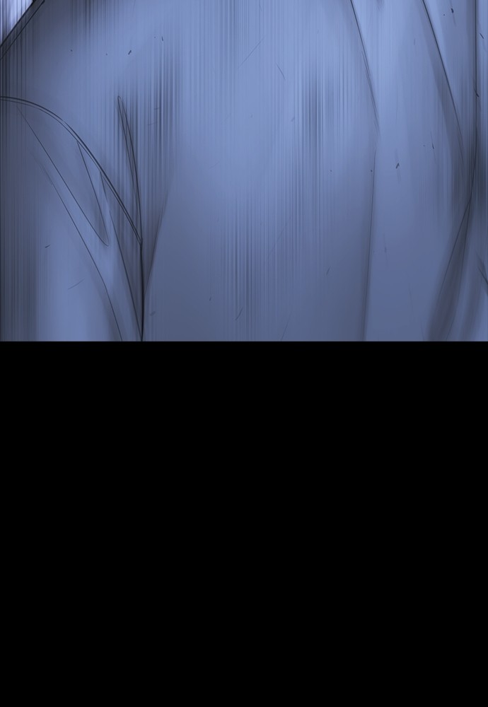 Baca Highschool Lunch Dad - Chapter 112 halaman 82