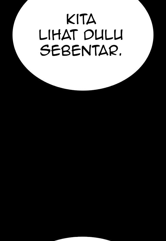 Baca Highschool Lunch Dad - Chapter 112 halaman 87