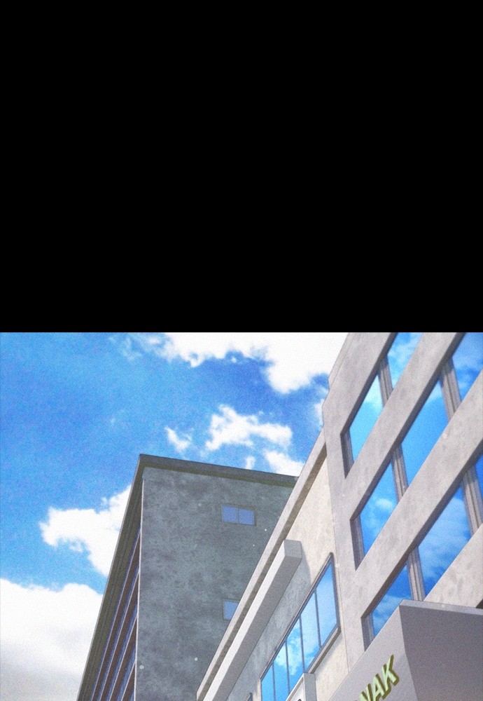 Baca Highschool Lunch Dad - Chapter 112 halaman 9