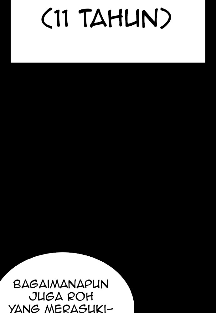 Baca Highschool Lunch Dad - Chapter 112 halaman 90