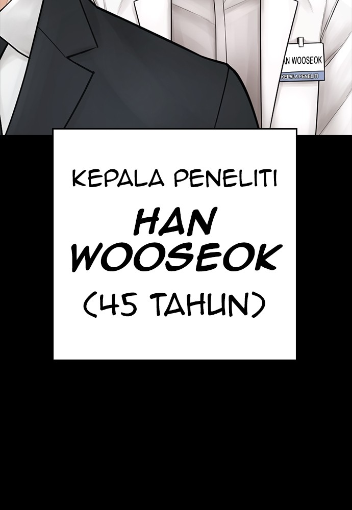 Baca Highschool Lunch Dad - Chapter 112 halaman 92