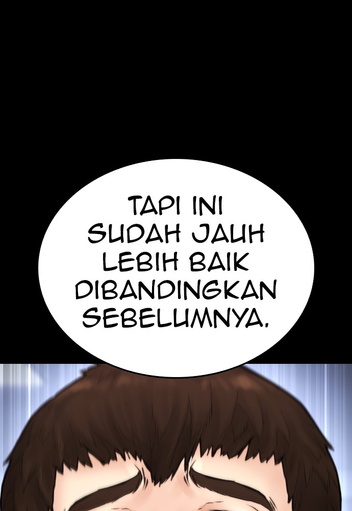 Baca Highschool Lunch Dad - Chapter 112 halaman 93