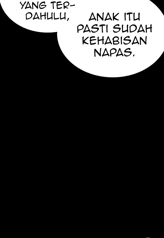 Baca Highschool Lunch Dad - Chapter 112 halaman 95