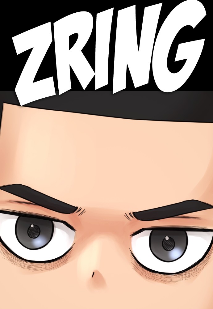 Baca Highschool Lunch Dad - Chapter 112 halaman 96