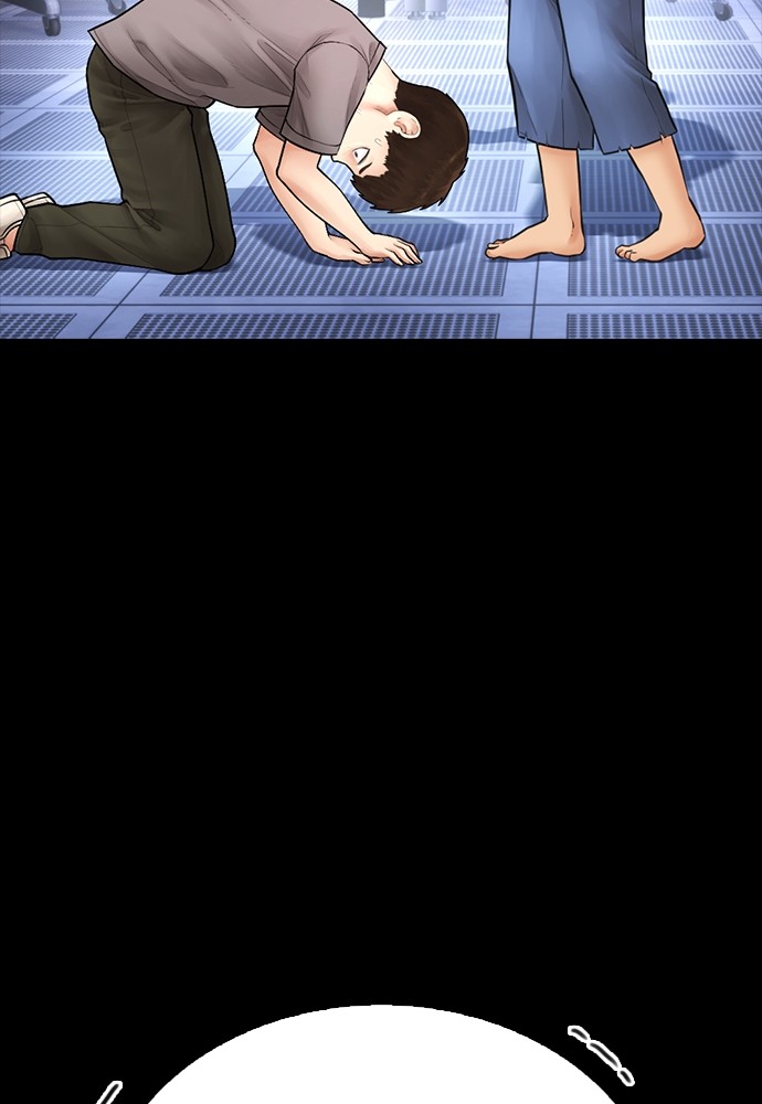 Baca Highschool Lunch Dad - Chapter 112 halaman 99