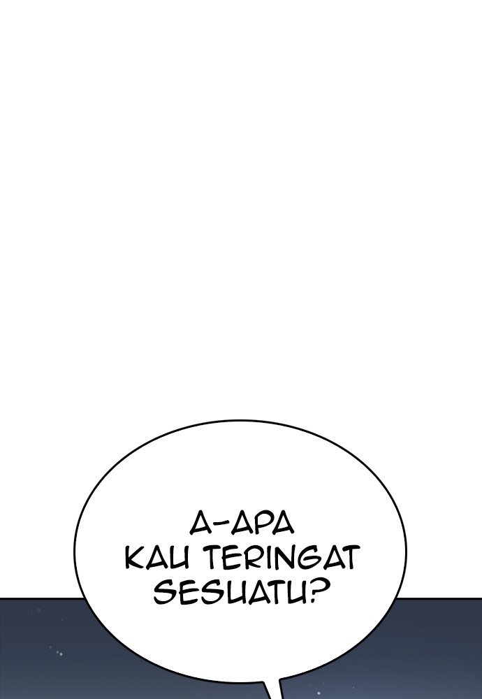 Baca Highschool Lunch Dad - Chapter 113 halaman 1