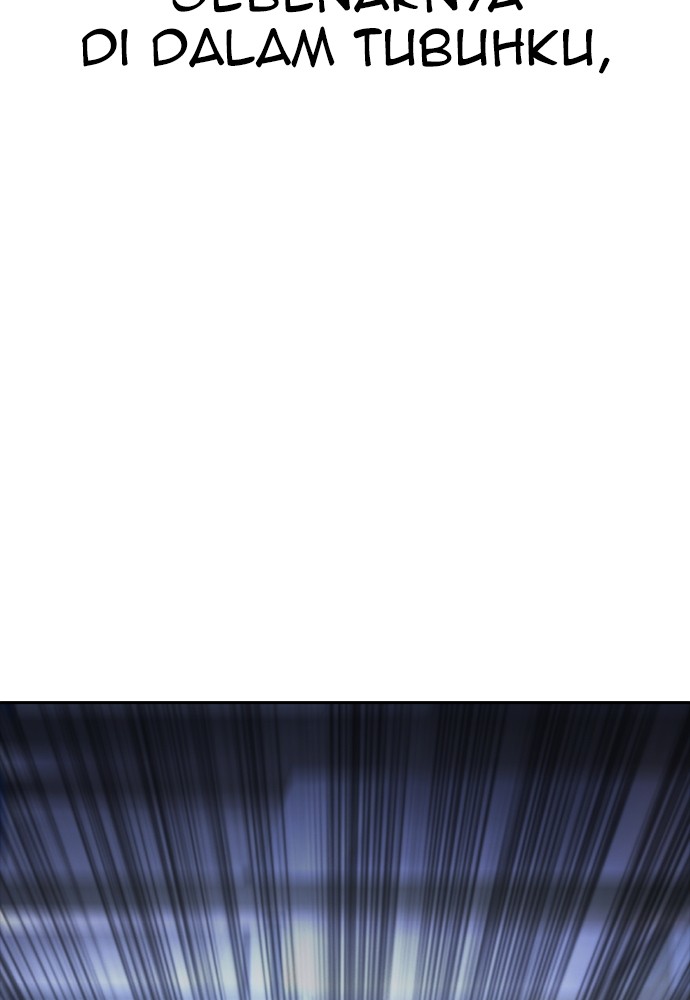 Baca Highschool Lunch Dad - Chapter 113 halaman 10