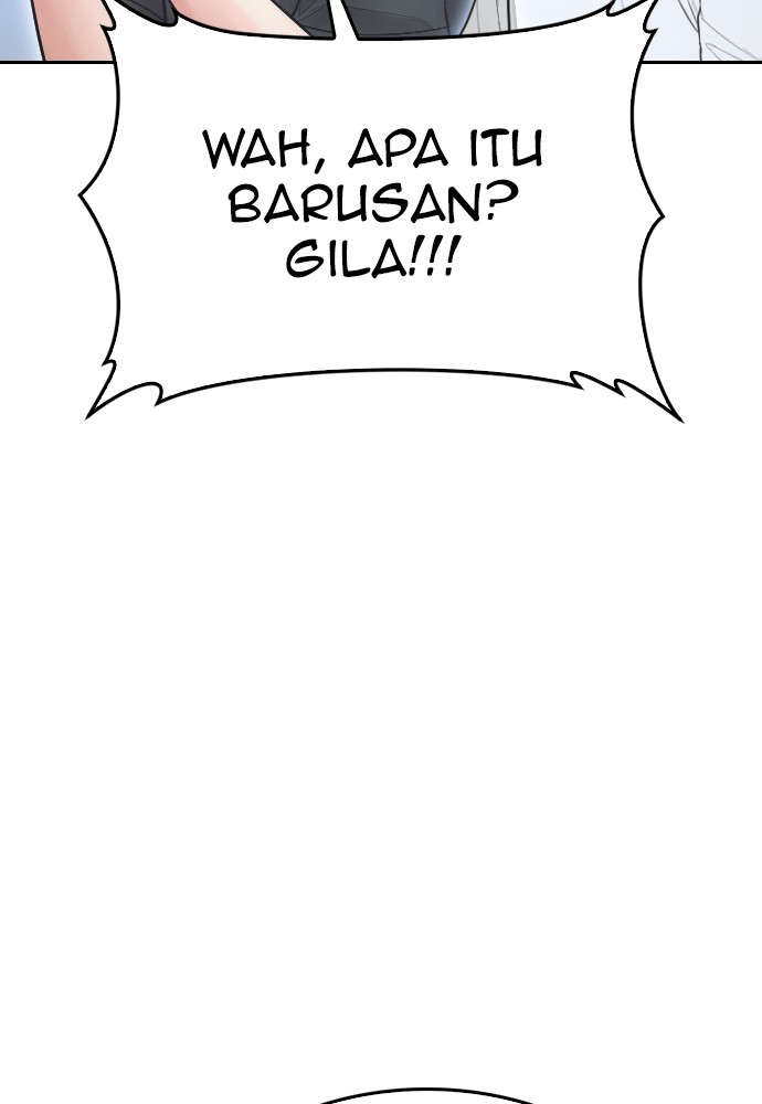 Baca Highschool Lunch Dad - Chapter 113 halaman 100