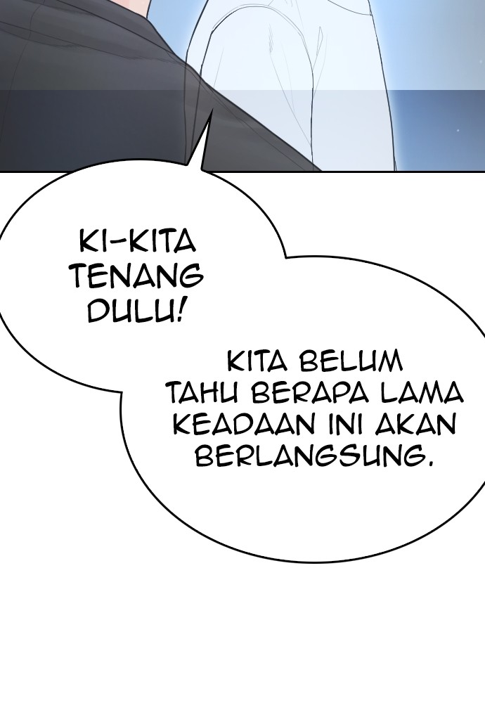 Baca Highschool Lunch Dad - Chapter 113 halaman 102