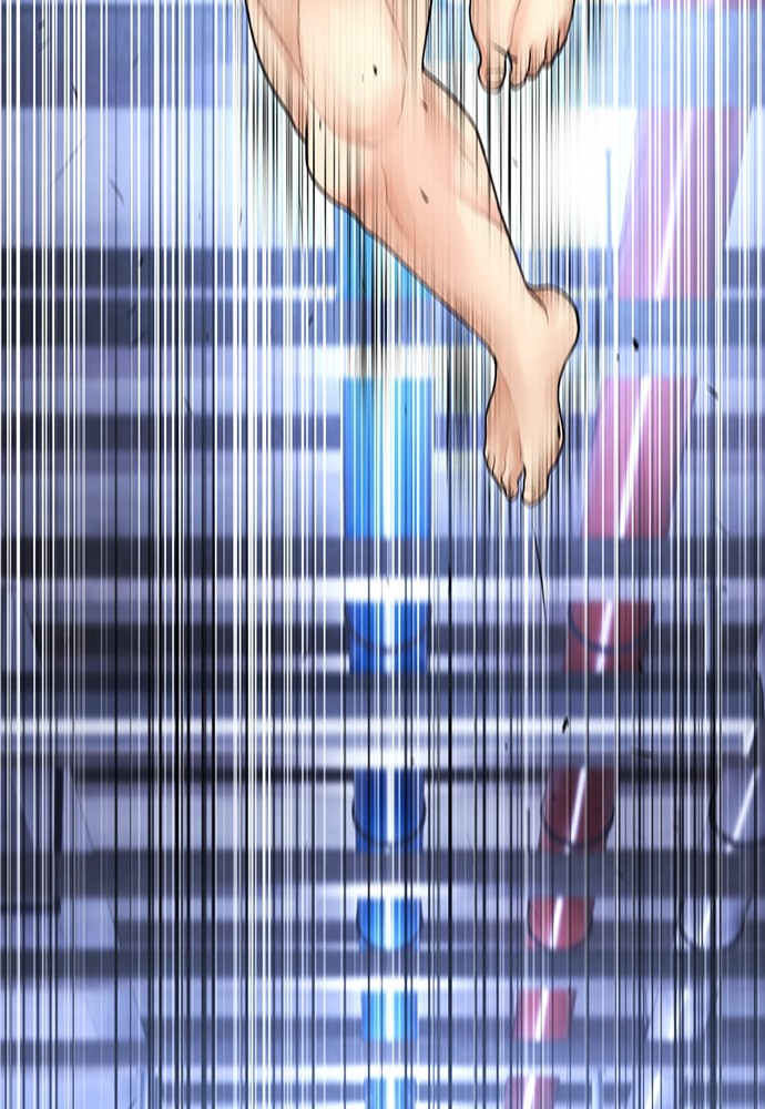 Baca Highschool Lunch Dad - Chapter 113 halaman 106