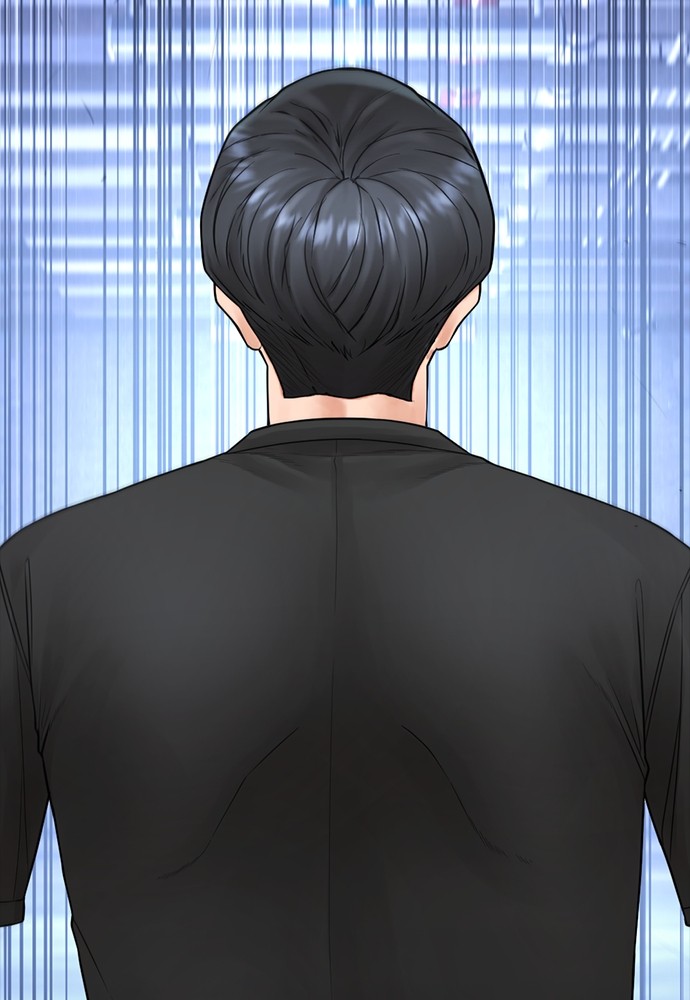 Baca Highschool Lunch Dad - Chapter 113 halaman 107