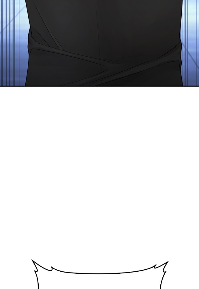 Baca Highschool Lunch Dad - Chapter 113 halaman 108