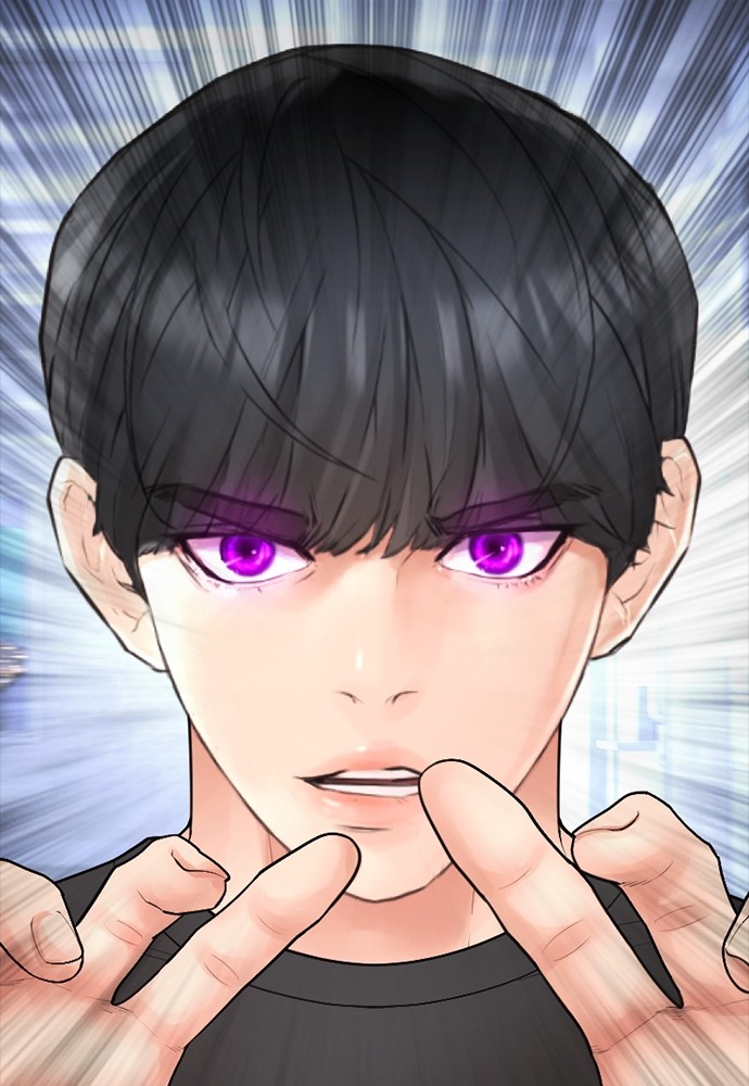 Baca Highschool Lunch Dad - Chapter 113 halaman 11