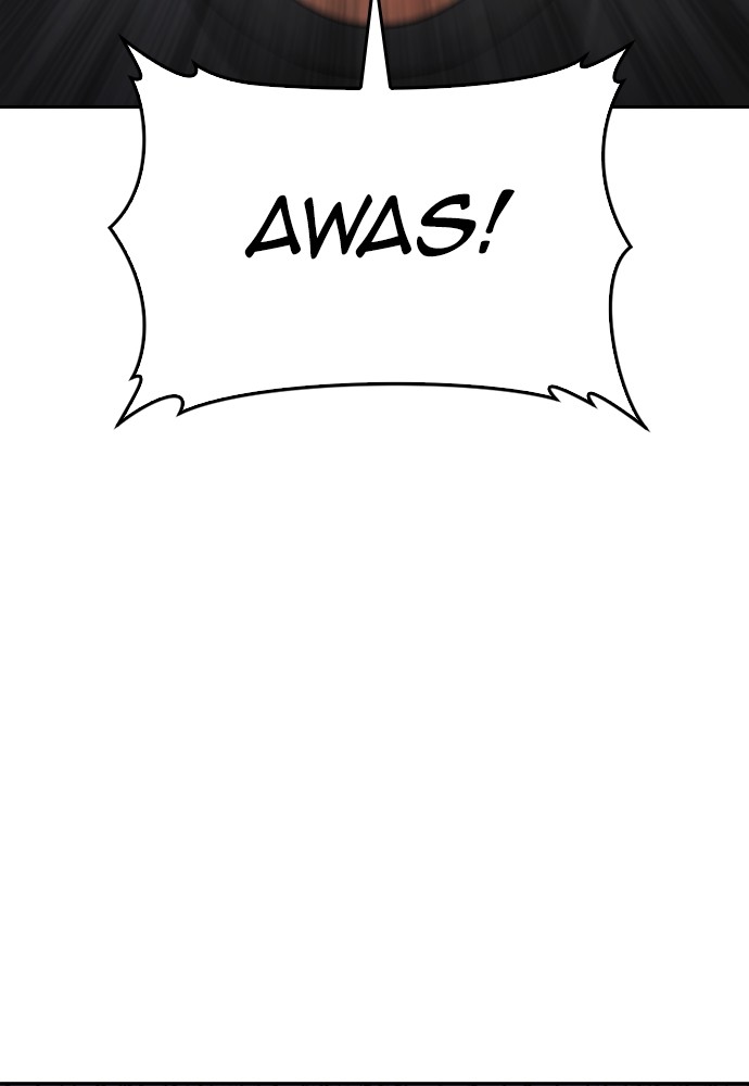 Baca Highschool Lunch Dad - Chapter 113 halaman 110