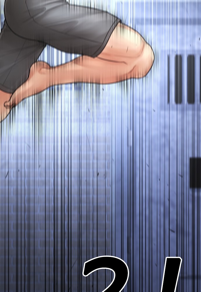 Baca Highschool Lunch Dad - Chapter 113 halaman 113