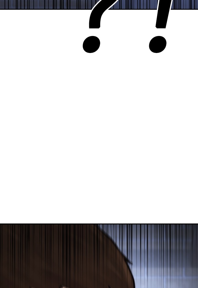 Baca Highschool Lunch Dad - Chapter 113 halaman 114