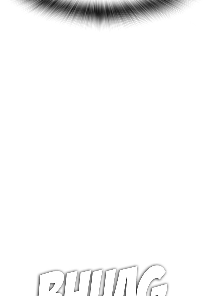 Baca Highschool Lunch Dad - Chapter 113 halaman 116