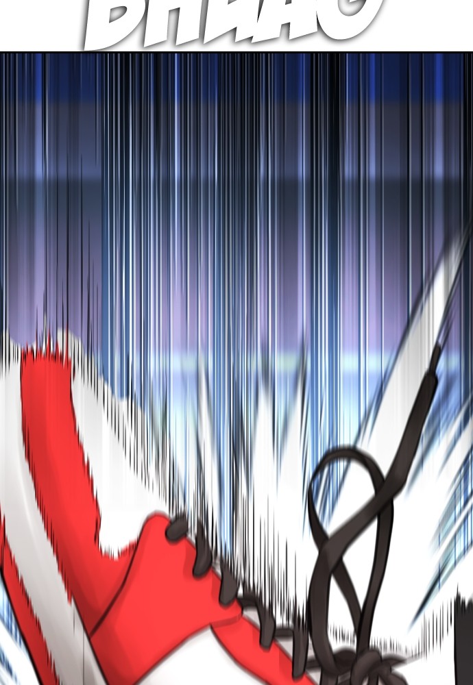 Baca Highschool Lunch Dad - Chapter 113 halaman 117