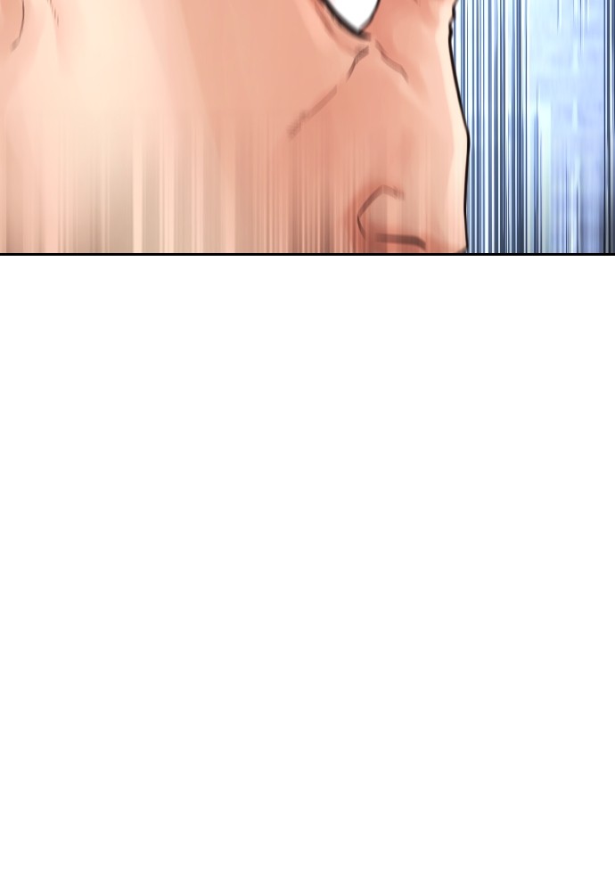 Baca Highschool Lunch Dad - Chapter 113 halaman 119