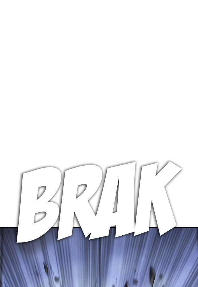 Baca Highschool Lunch Dad - Chapter 113 halaman 120