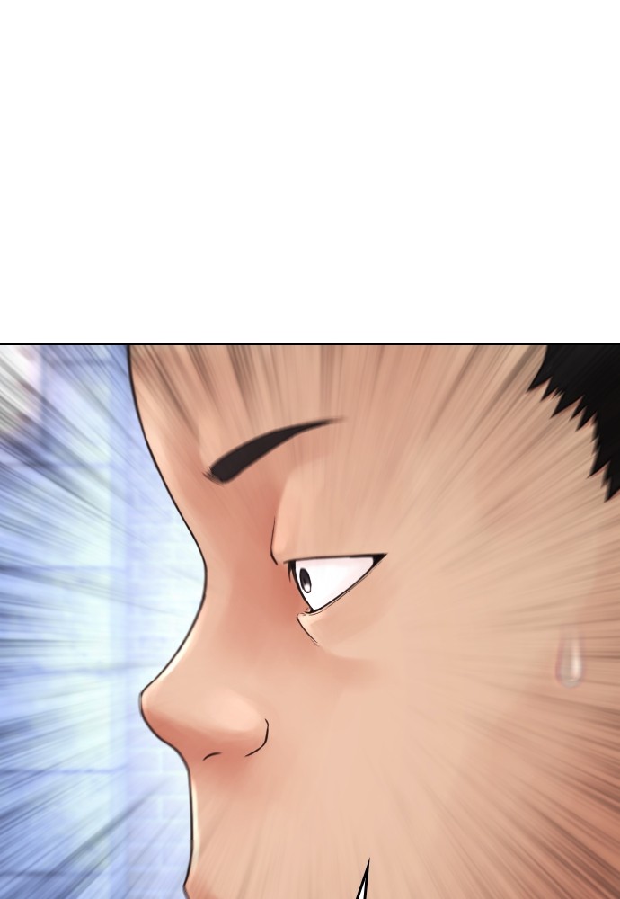 Baca Highschool Lunch Dad - Chapter 113 halaman 123