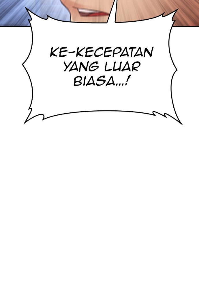 Baca Highschool Lunch Dad - Chapter 113 halaman 124