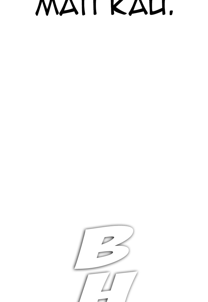 Baca Highschool Lunch Dad - Chapter 113 halaman 130