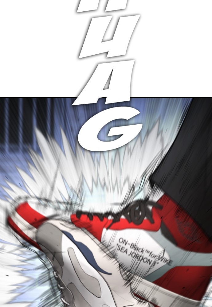 Baca Highschool Lunch Dad - Chapter 113 halaman 131