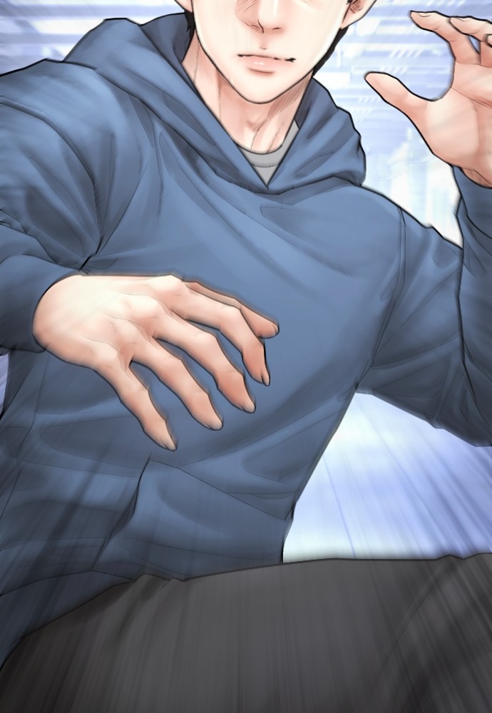 Baca Highschool Lunch Dad - Chapter 113 halaman 136