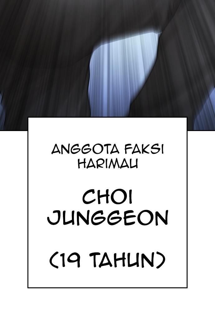 Baca Highschool Lunch Dad - Chapter 113 halaman 137