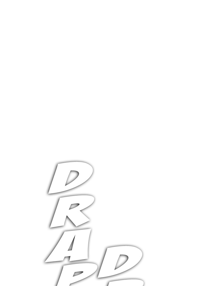 Baca Highschool Lunch Dad - Chapter 113 halaman 138