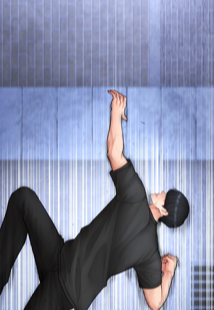 Baca Highschool Lunch Dad - Chapter 113 halaman 140