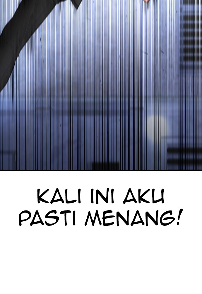 Baca Highschool Lunch Dad - Chapter 113 halaman 141