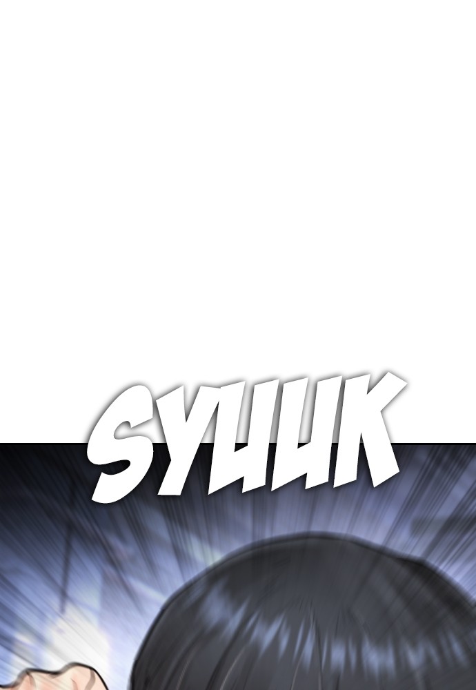 Baca Highschool Lunch Dad - Chapter 113 halaman 142