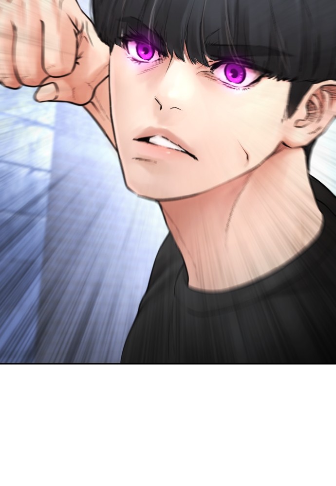 Baca Highschool Lunch Dad - Chapter 113 halaman 143