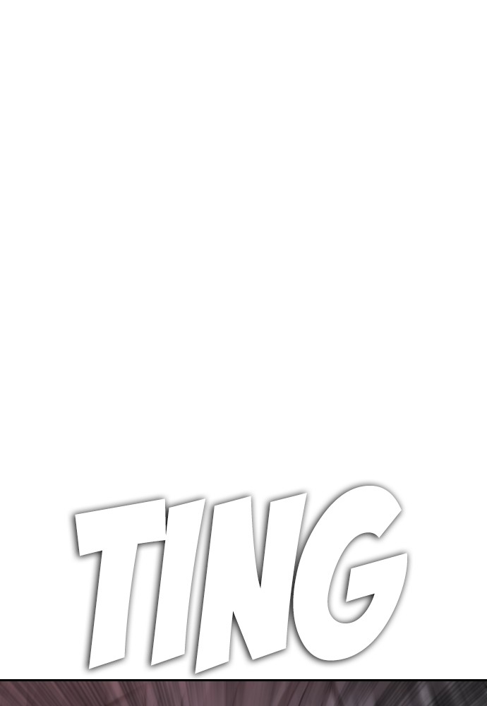 Baca Highschool Lunch Dad - Chapter 113 halaman 144