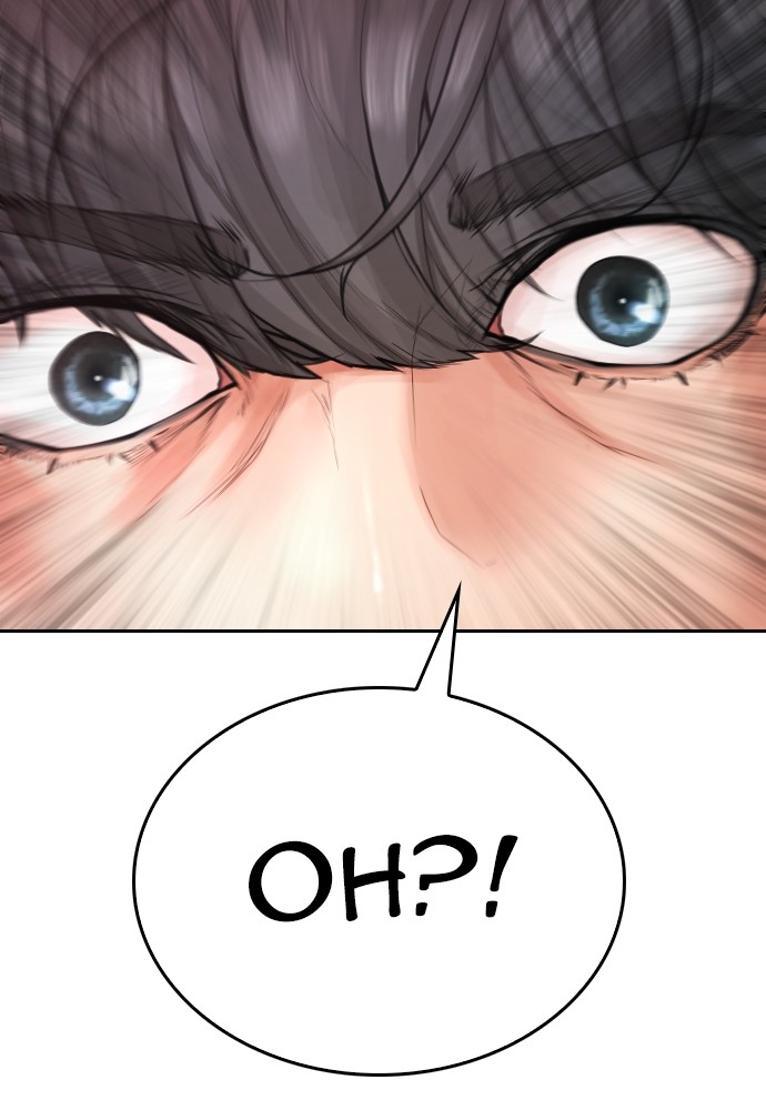 Baca Highschool Lunch Dad - Chapter 113 halaman 145