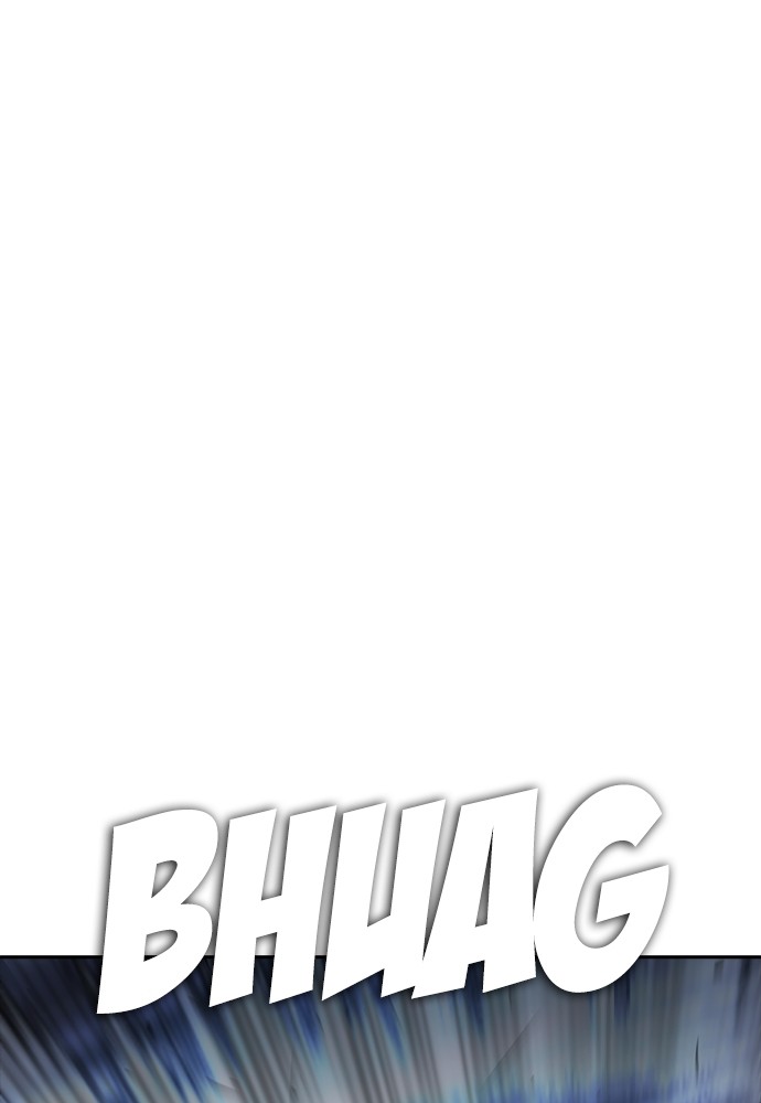 Baca Highschool Lunch Dad - Chapter 113 halaman 146