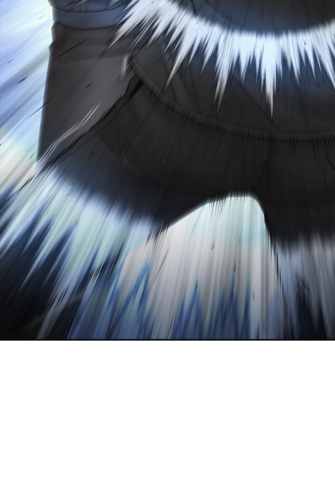 Baca Highschool Lunch Dad - Chapter 113 halaman 148