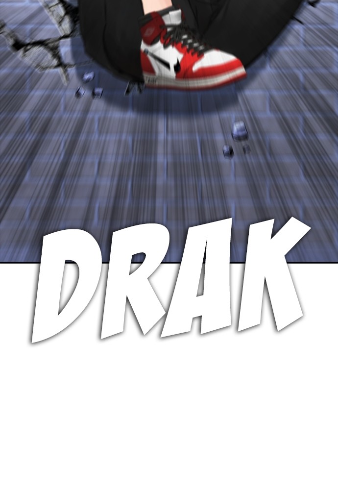 Baca Highschool Lunch Dad - Chapter 113 halaman 151