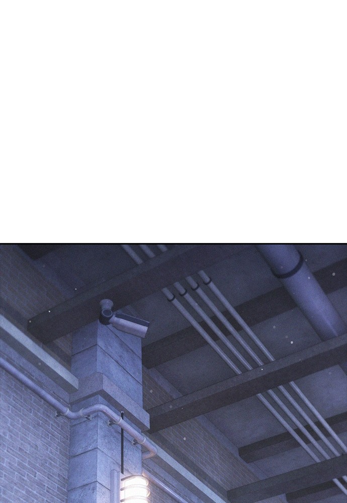 Baca Highschool Lunch Dad - Chapter 113 halaman 152