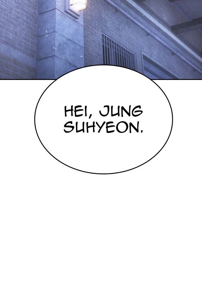 Baca Highschool Lunch Dad - Chapter 113 halaman 153