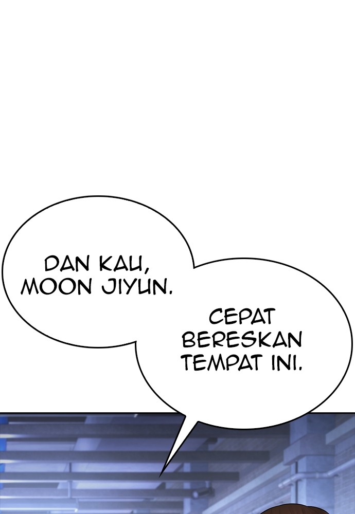 Baca Highschool Lunch Dad - Chapter 113 halaman 156