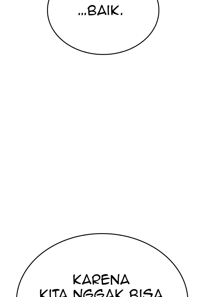 Baca Highschool Lunch Dad - Chapter 113 halaman 158